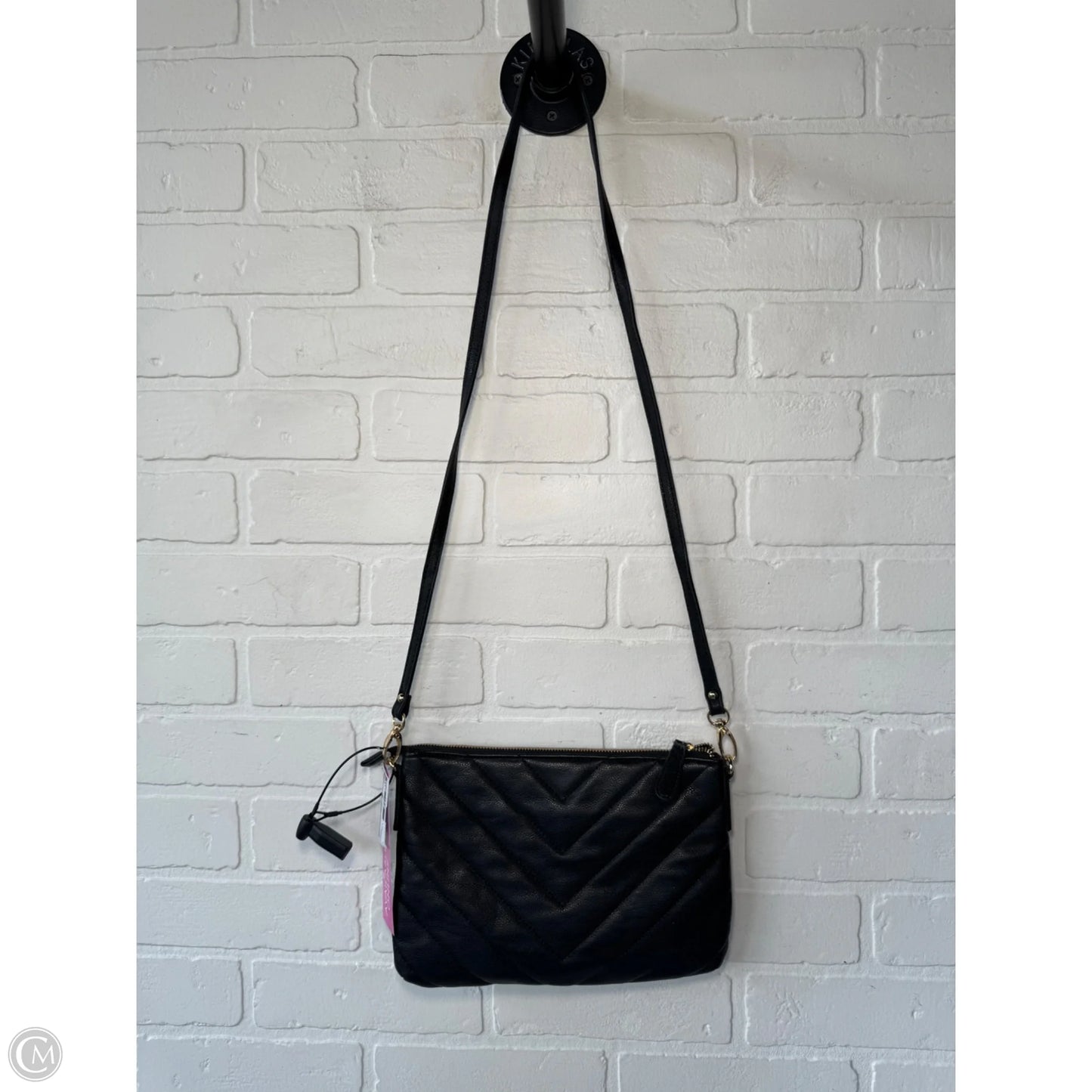 Crossbody By Forever 21, Size: Small