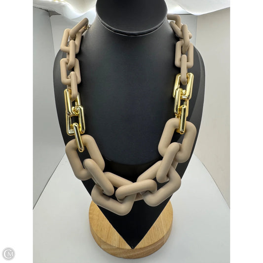 Necklace Other By Clothes Mentor