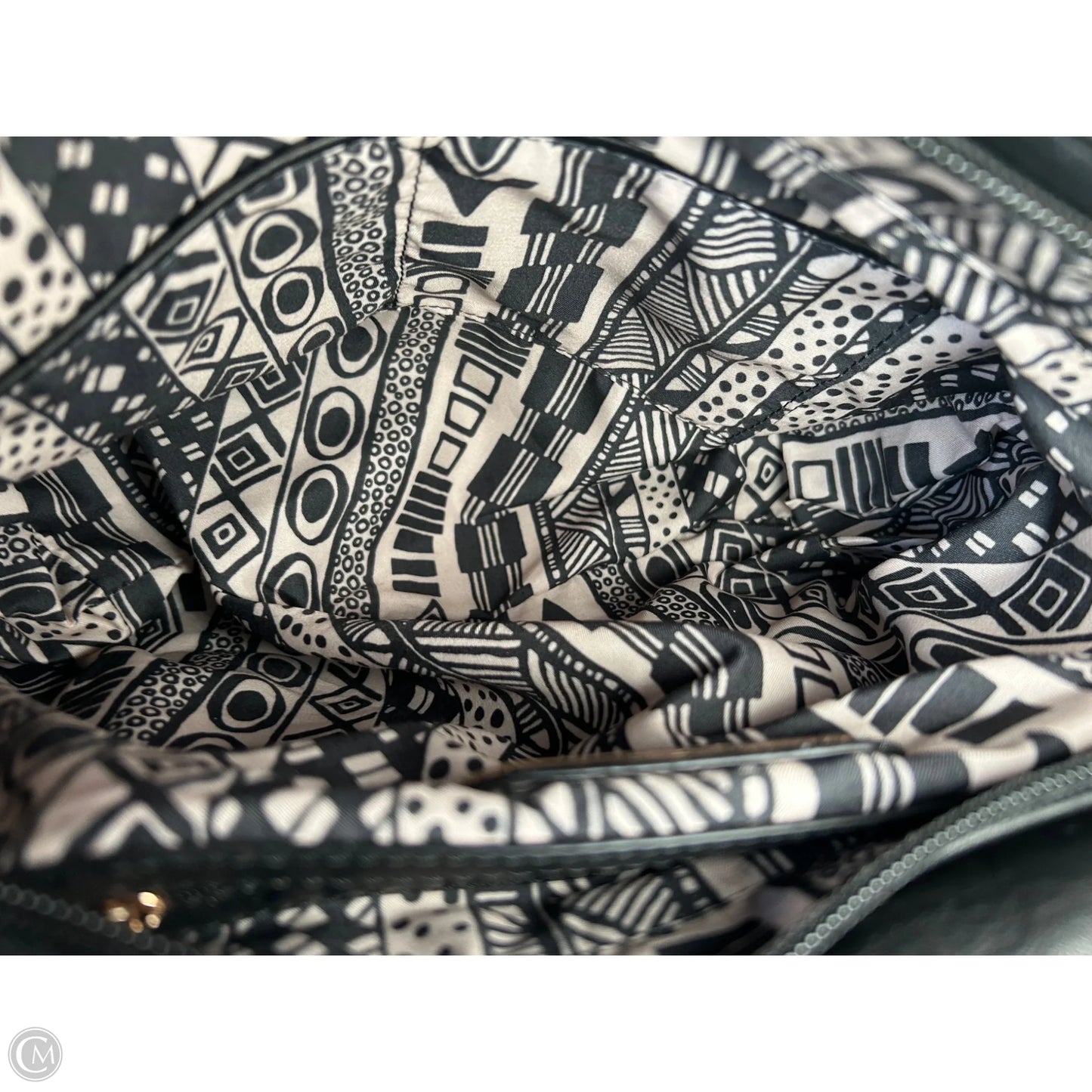 Handbag By Urban Expressions, Size: Medium