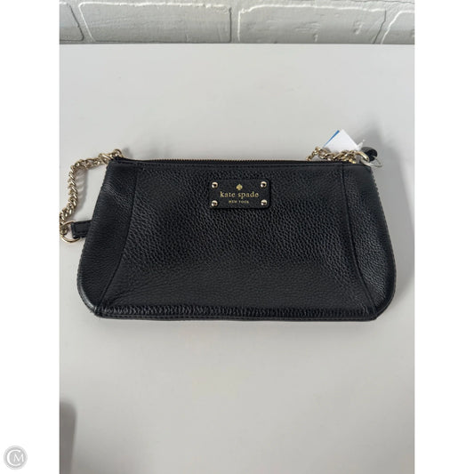 Handbag Designer By Kate Spade, Size: Small