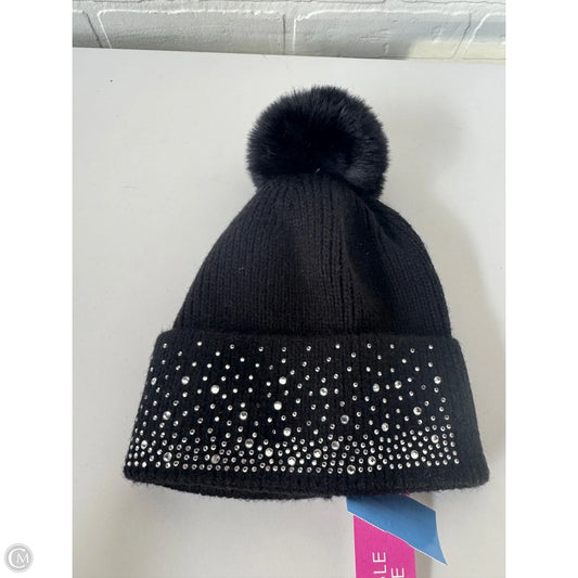 Hat Beanie By Clothes Mentor