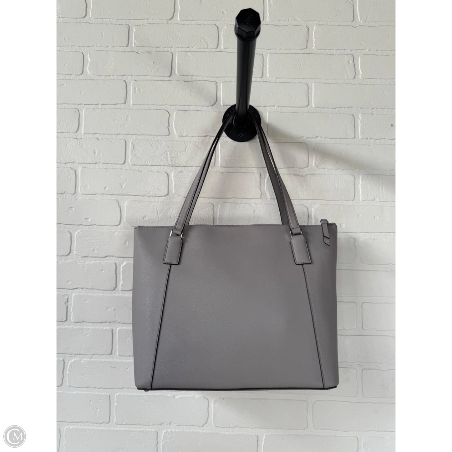 Tote Designer By Kate Spade, Size: Large