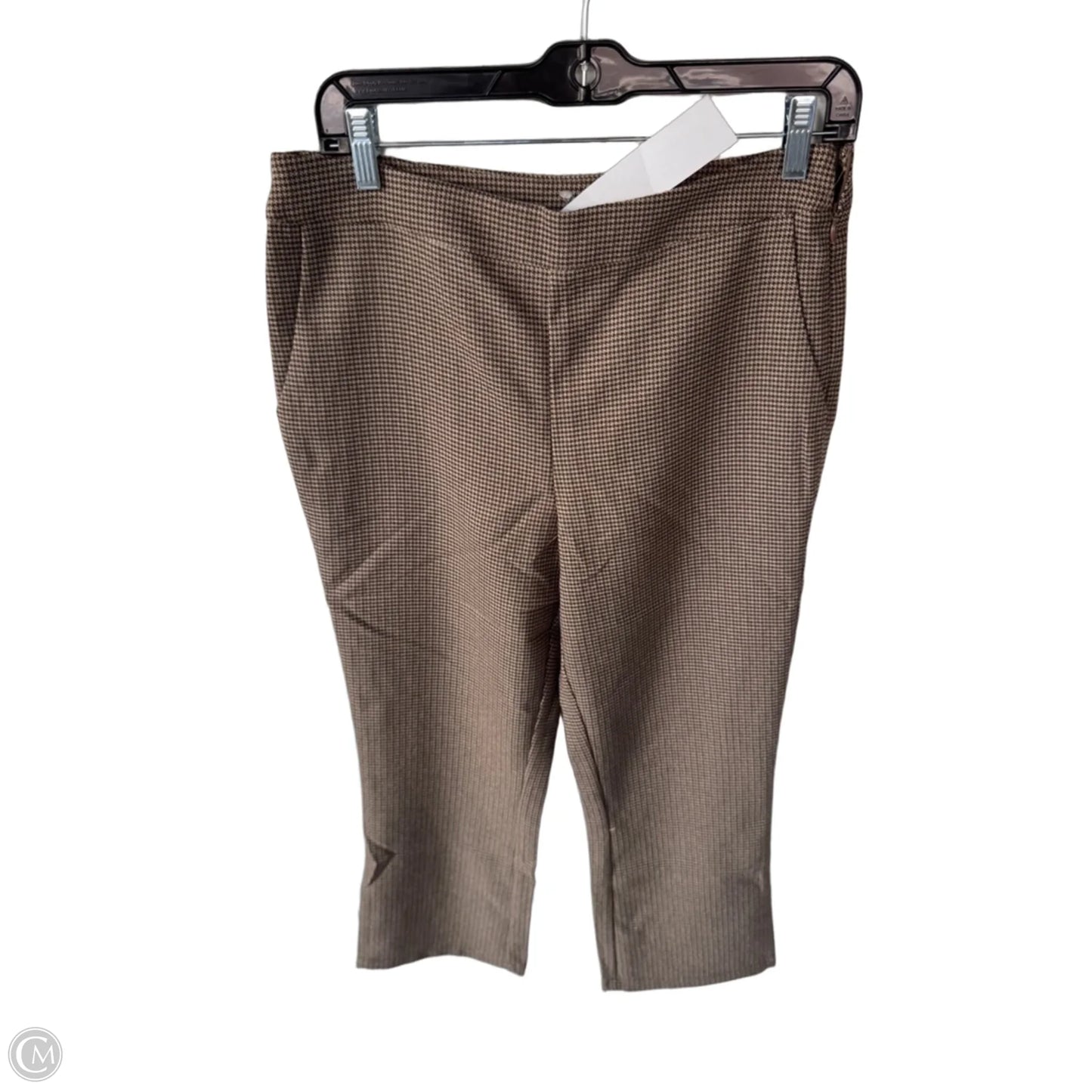 Pants Other By Vici In Brown, Size: 8