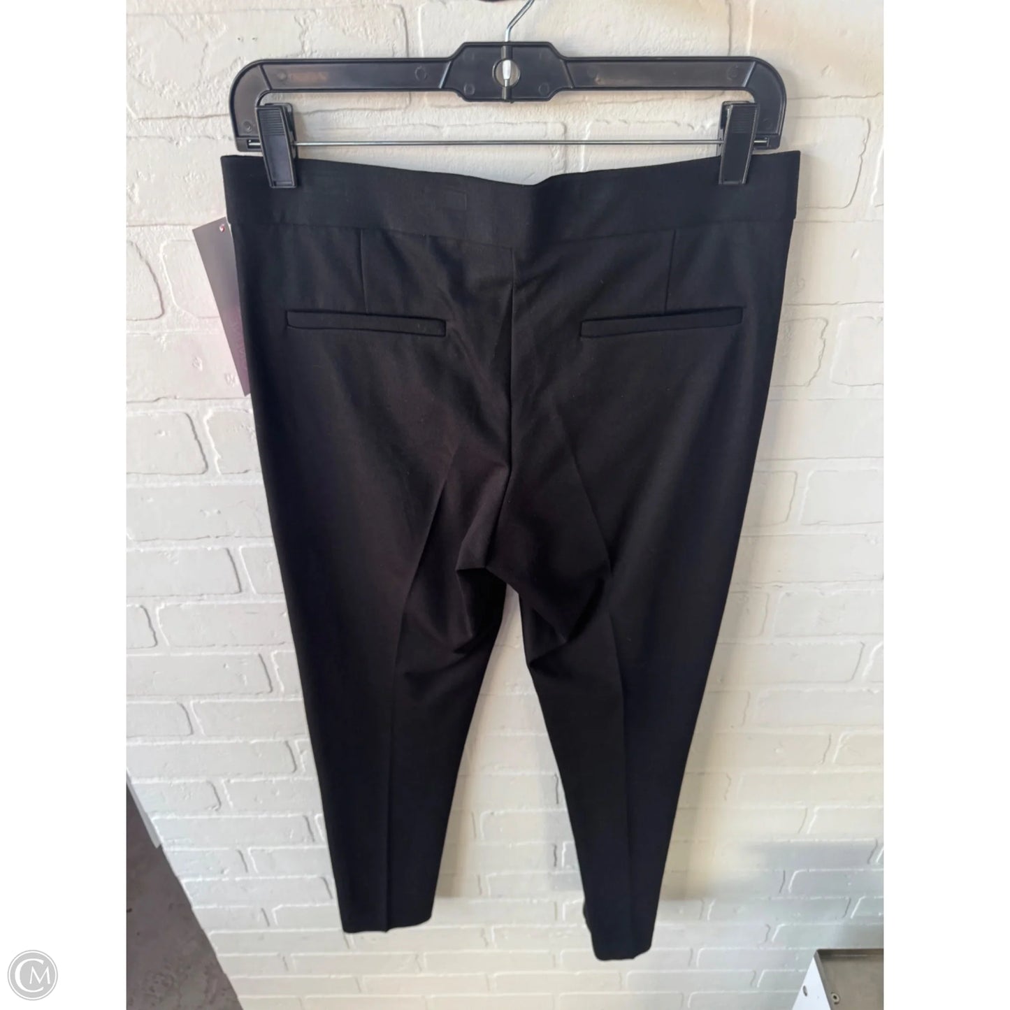 Pants Other By Amanda + Chelsea In Black, Size: 4