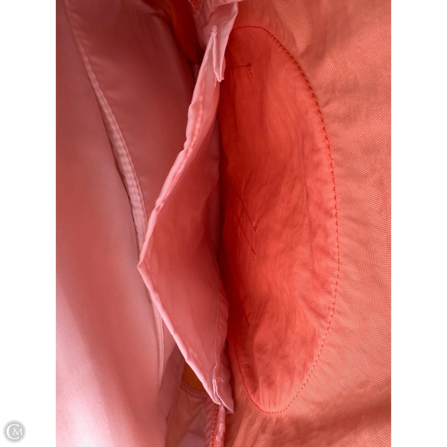 Backpack By Kipling, Size: Medium