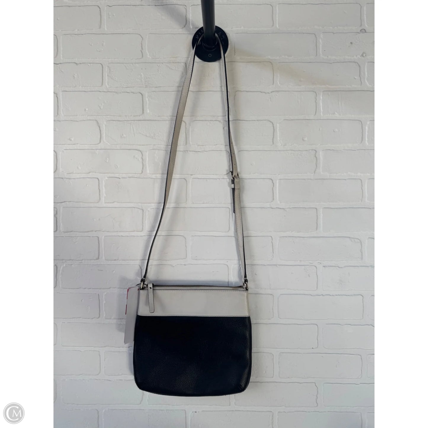 Crossbody Designer By Kate Spade, Size: Small