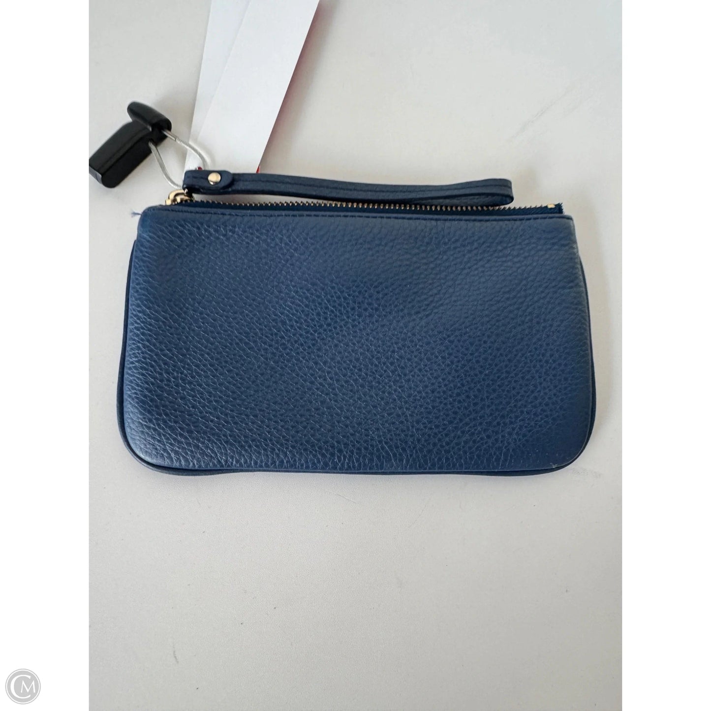 Wristlet Designer By Kate Spade, Size: Small