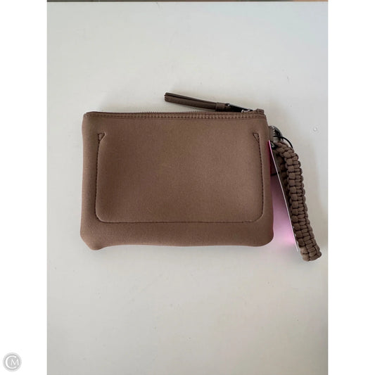 Wristlet By Athleta, Size: Medium