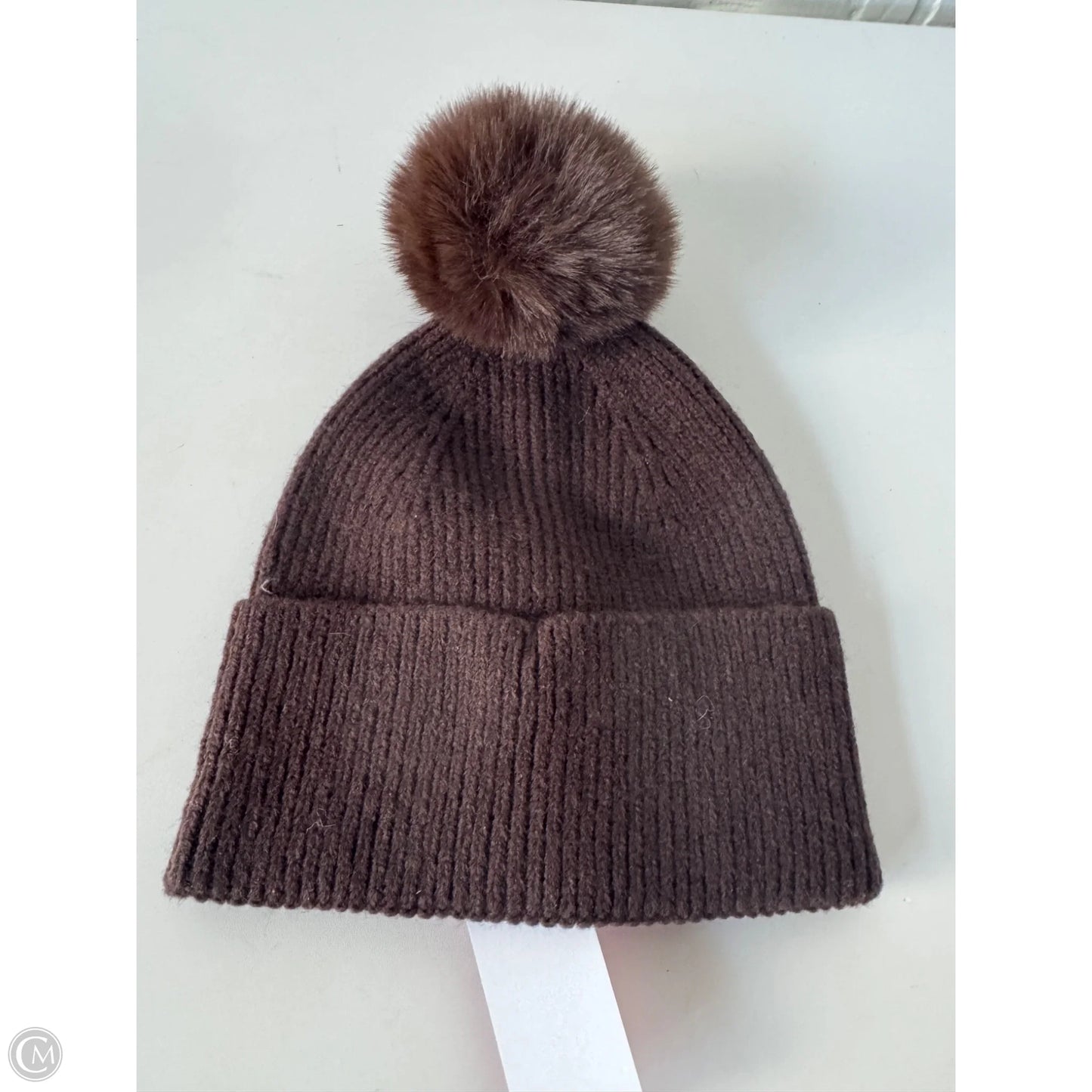 Hat Beanie By Vince Camuto