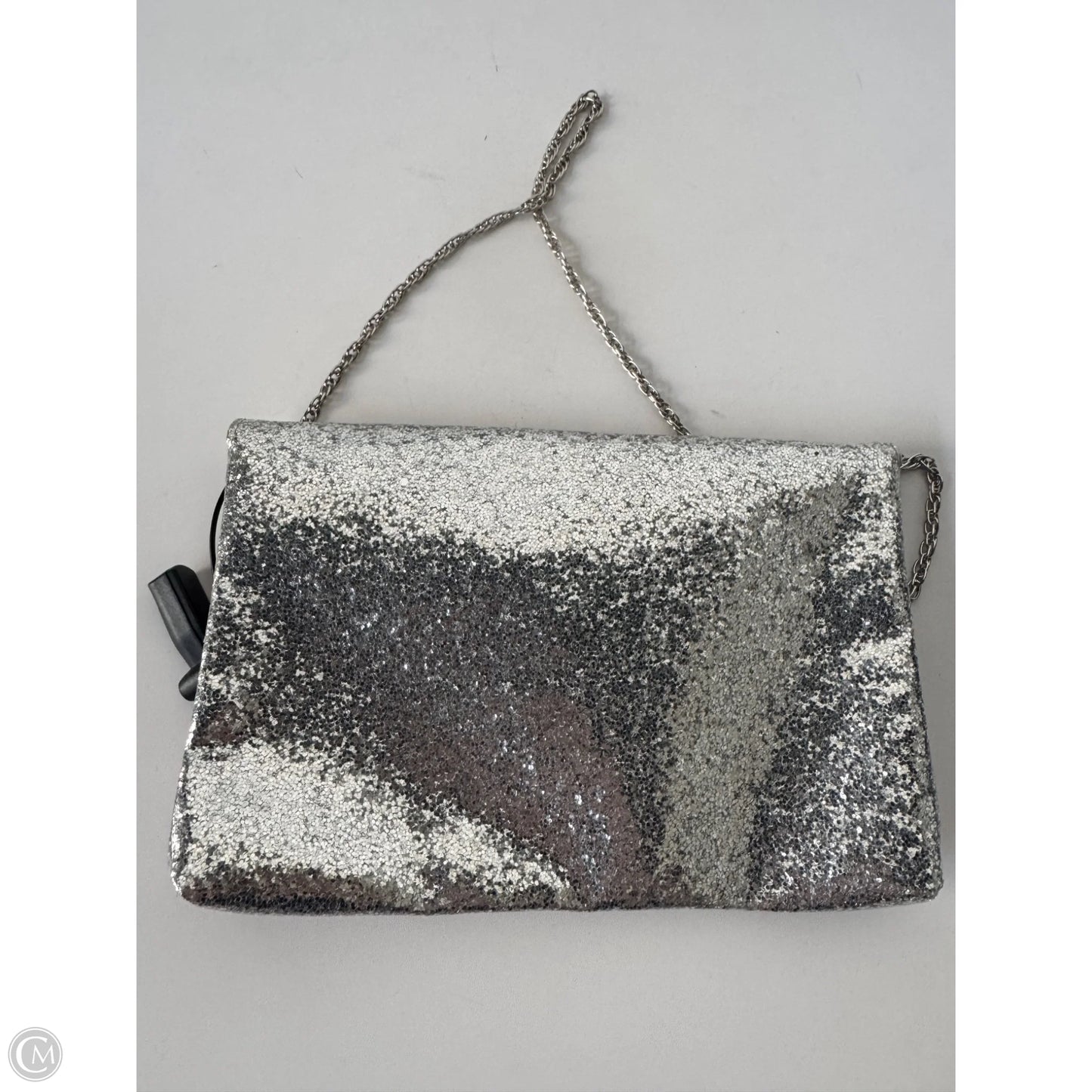 Clutch By Style And Company, Size: Small