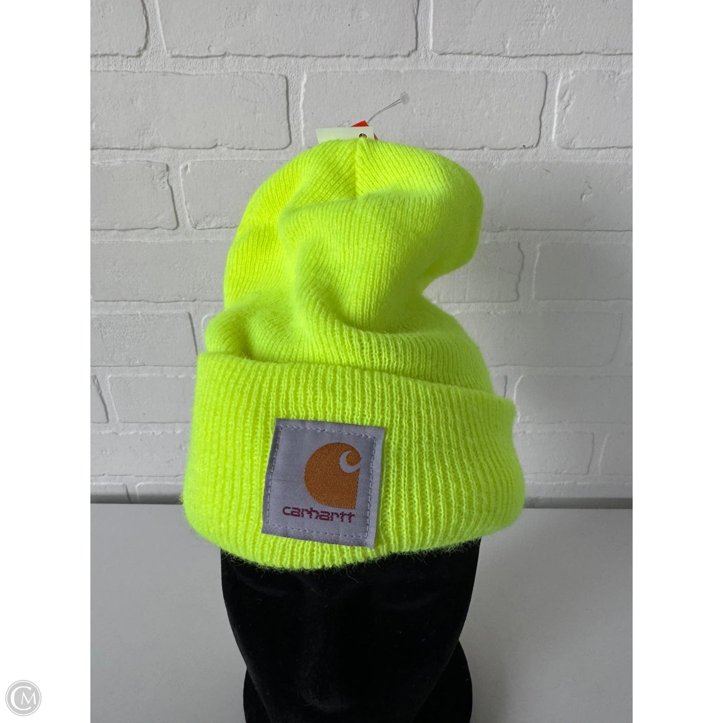Hat Beanie By Carhartt