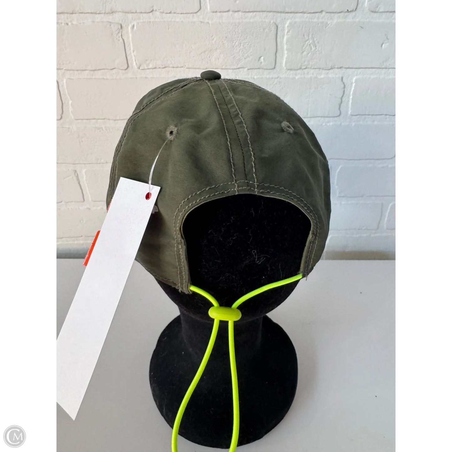 Hat Baseball Cap By Aerie