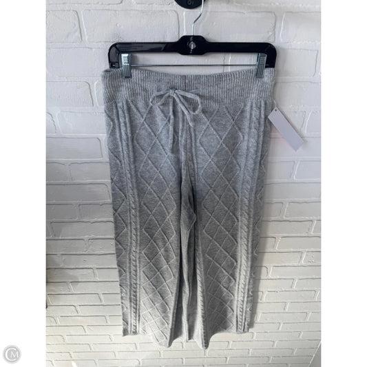 Pants Other By Shein In Grey, Size: 6