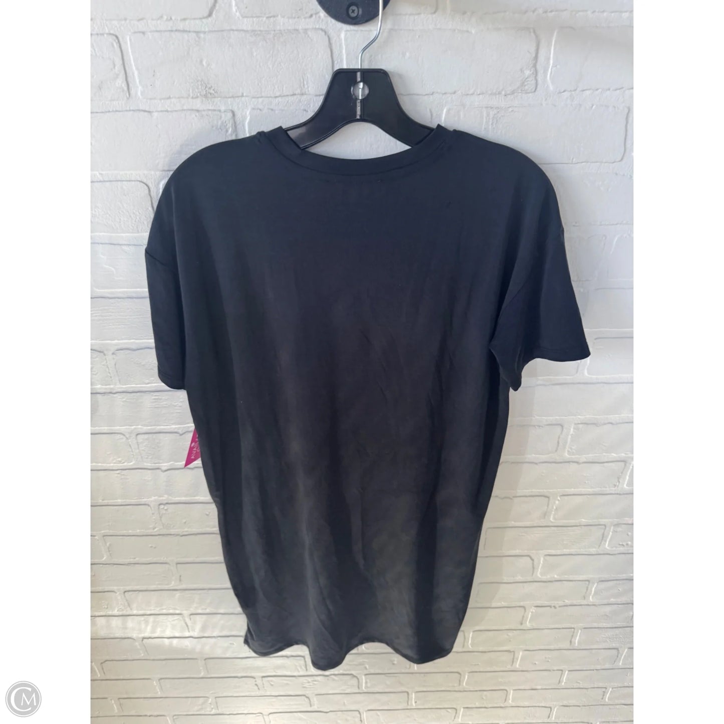 Dress Casual Short By Forever 21 In Black, Size: S