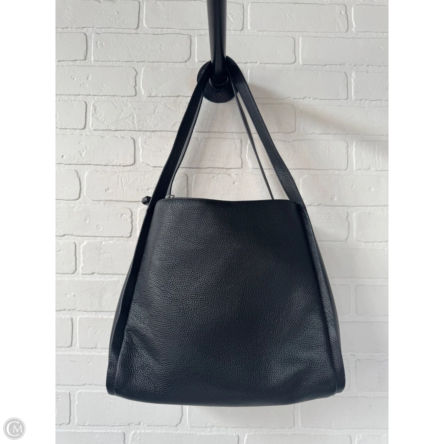 Handbag Designer By Kate Spade, Size: Large