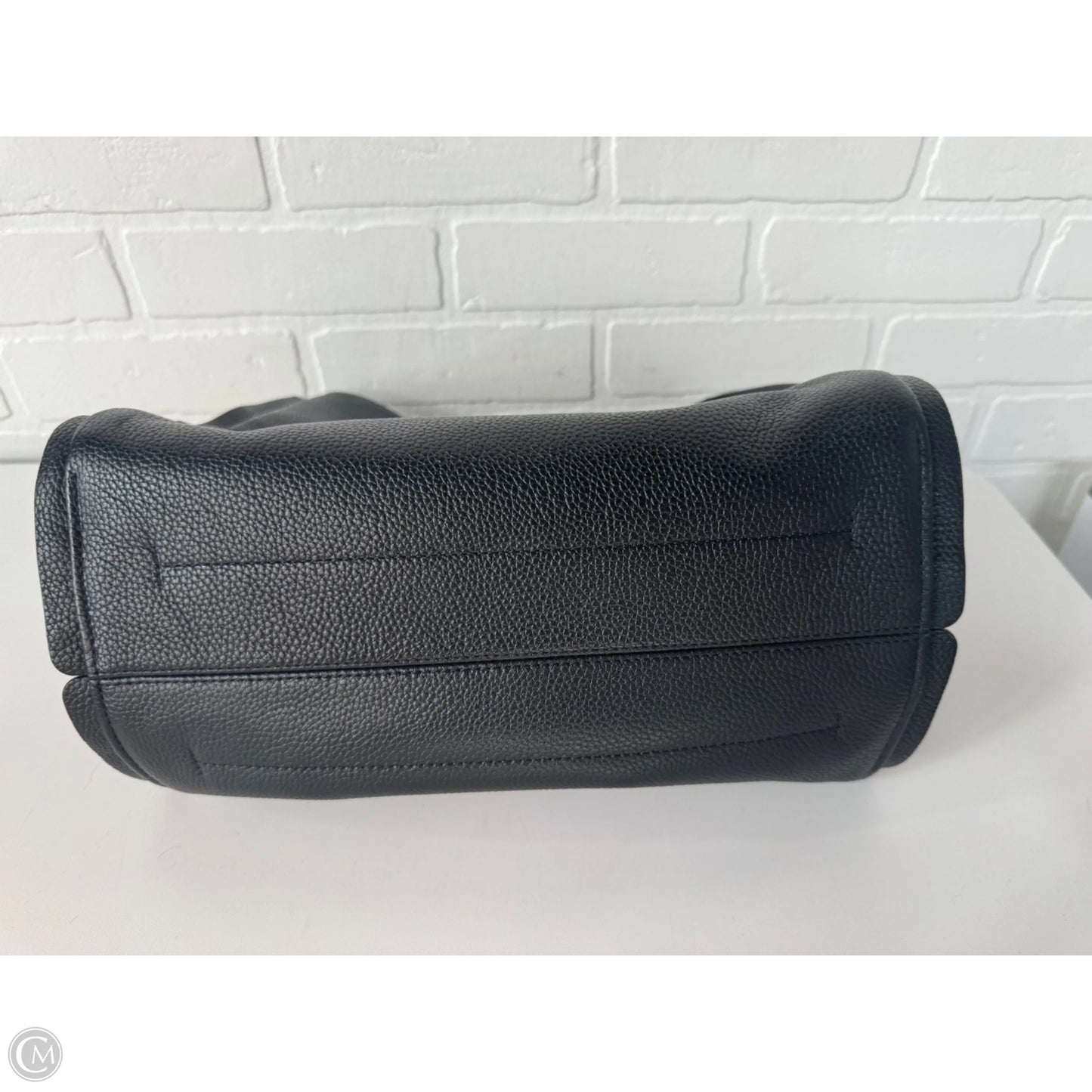 Handbag Designer By Kate Spade, Size: Large