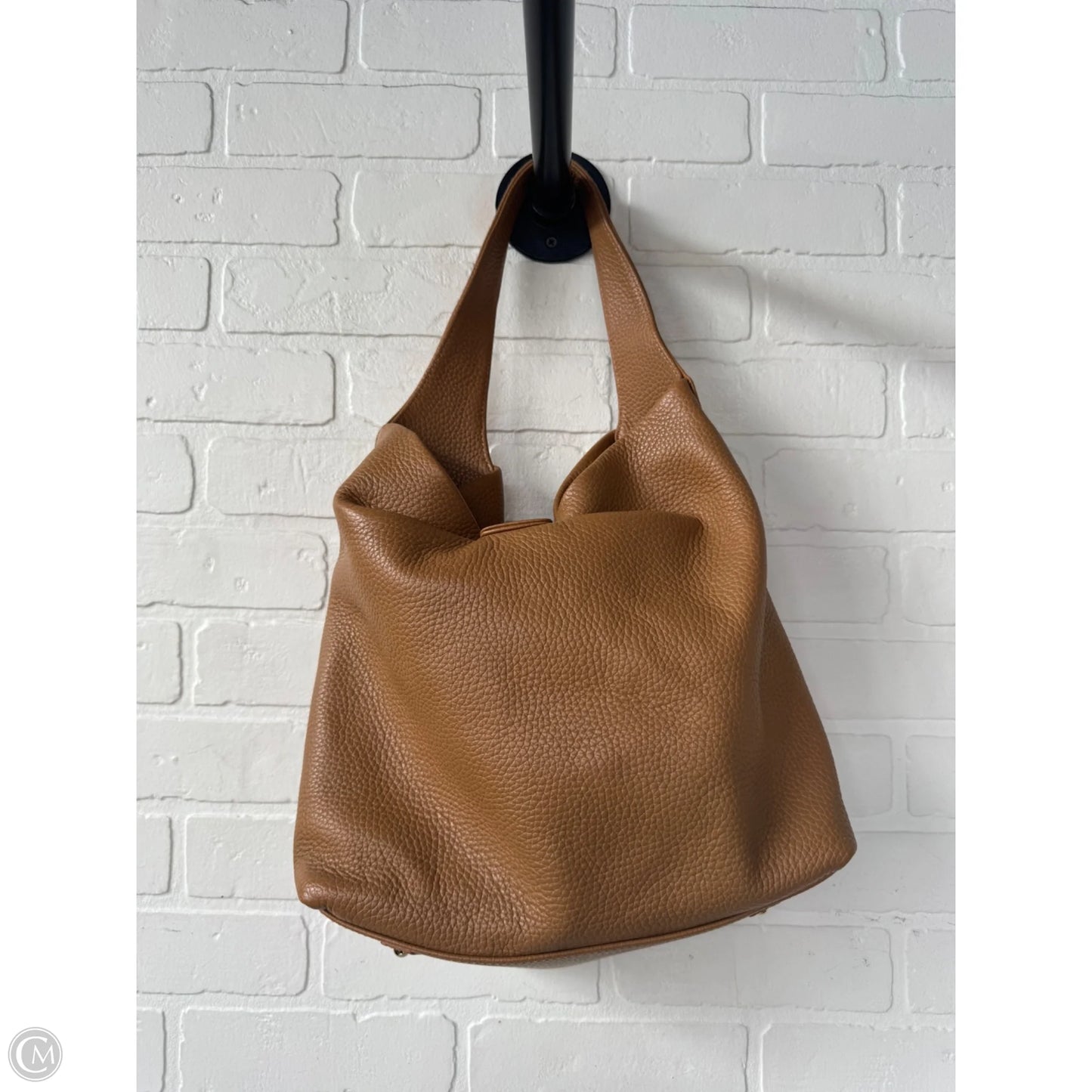 Handbag Designer By Dooney And Bourke, Size: Large