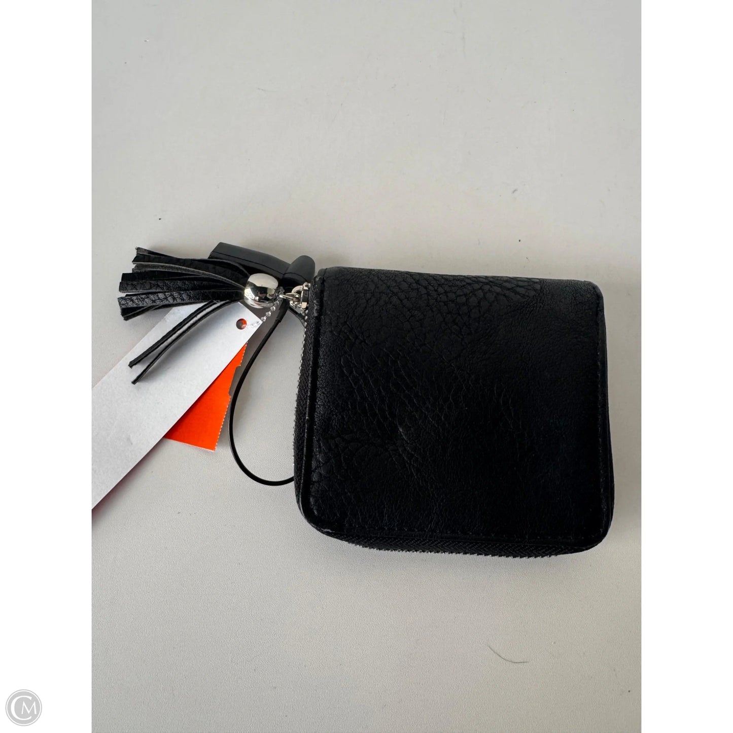 Wallet By Clothes Mentor, Size: Small