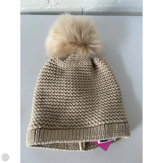 Hat Beanie By Clothes Mentor
