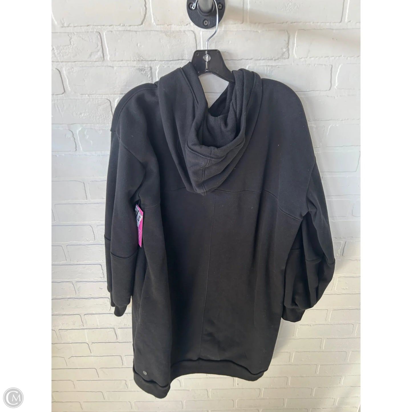 Dress Casual Short By Zella In Black, Size: Xl