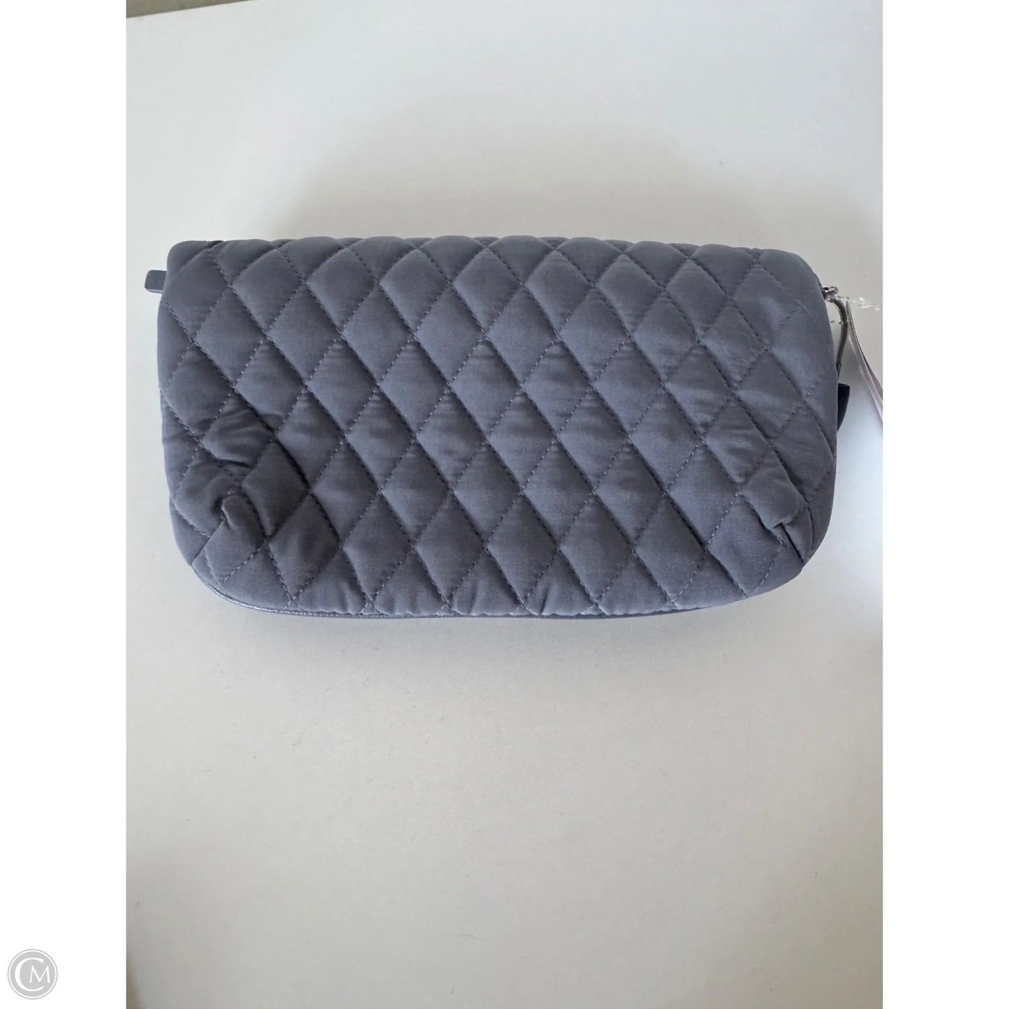 Wristlet By Vera Bradley, Size: Medium