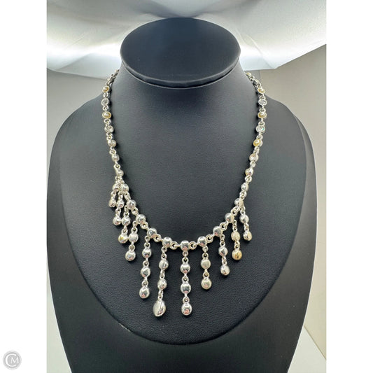 Necklace Other By Clothes Mentor