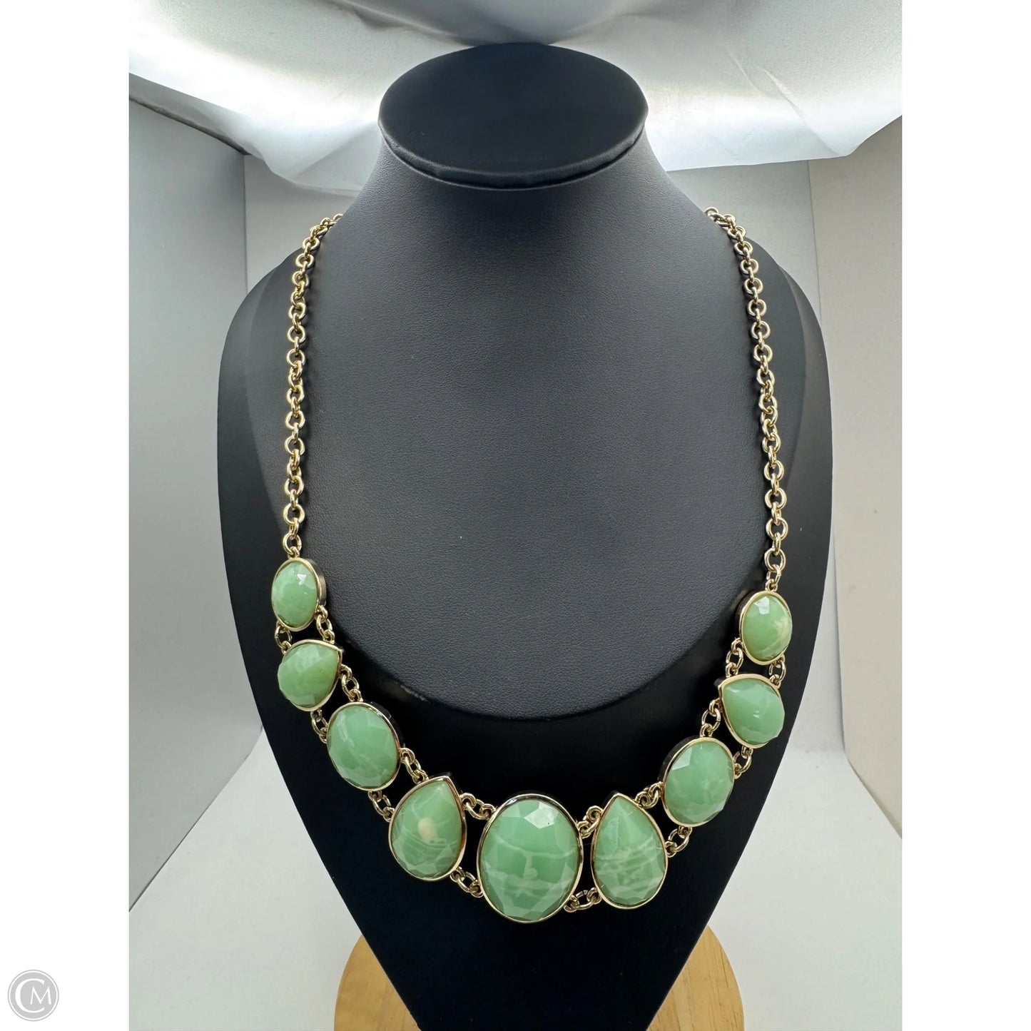 Necklace Other By Clothes Mentor
