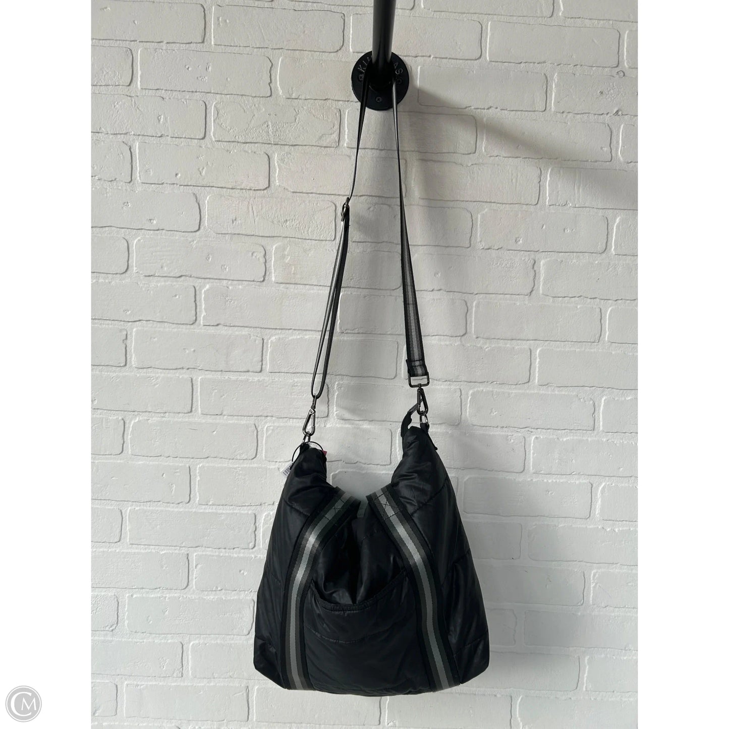 Tote By Haute Shore, Size: Medium