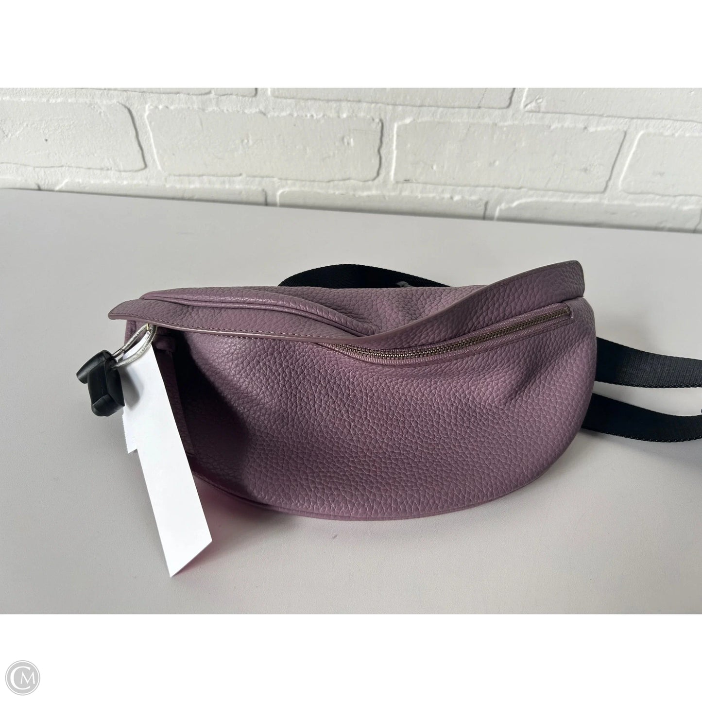 Belt Bag By Melrose And Market, Size: Small