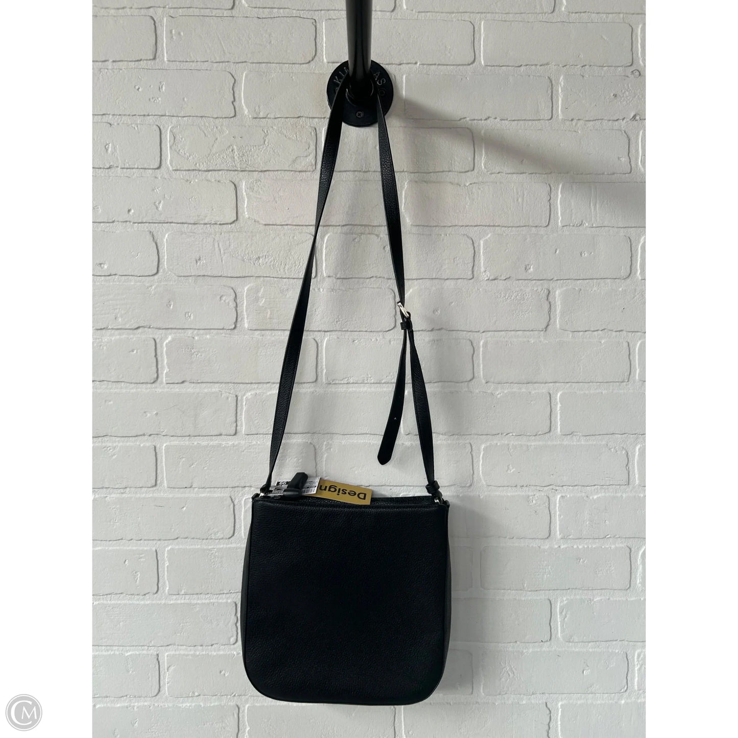 Crossbody Designer By Kate Spade, Size: Medium