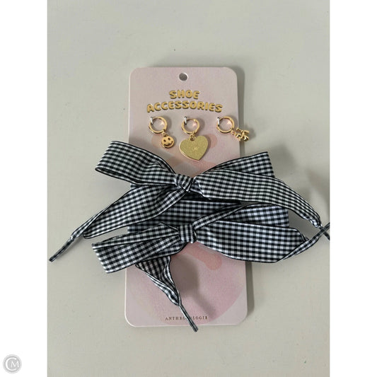 Accessory Label By Clothes Mentor