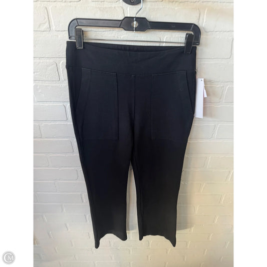 Pants Other By Cabi In Black, Size: 4