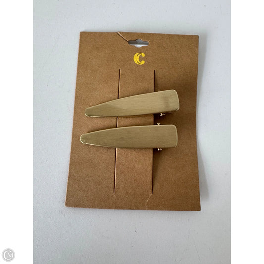 Hair Accessory By Claires