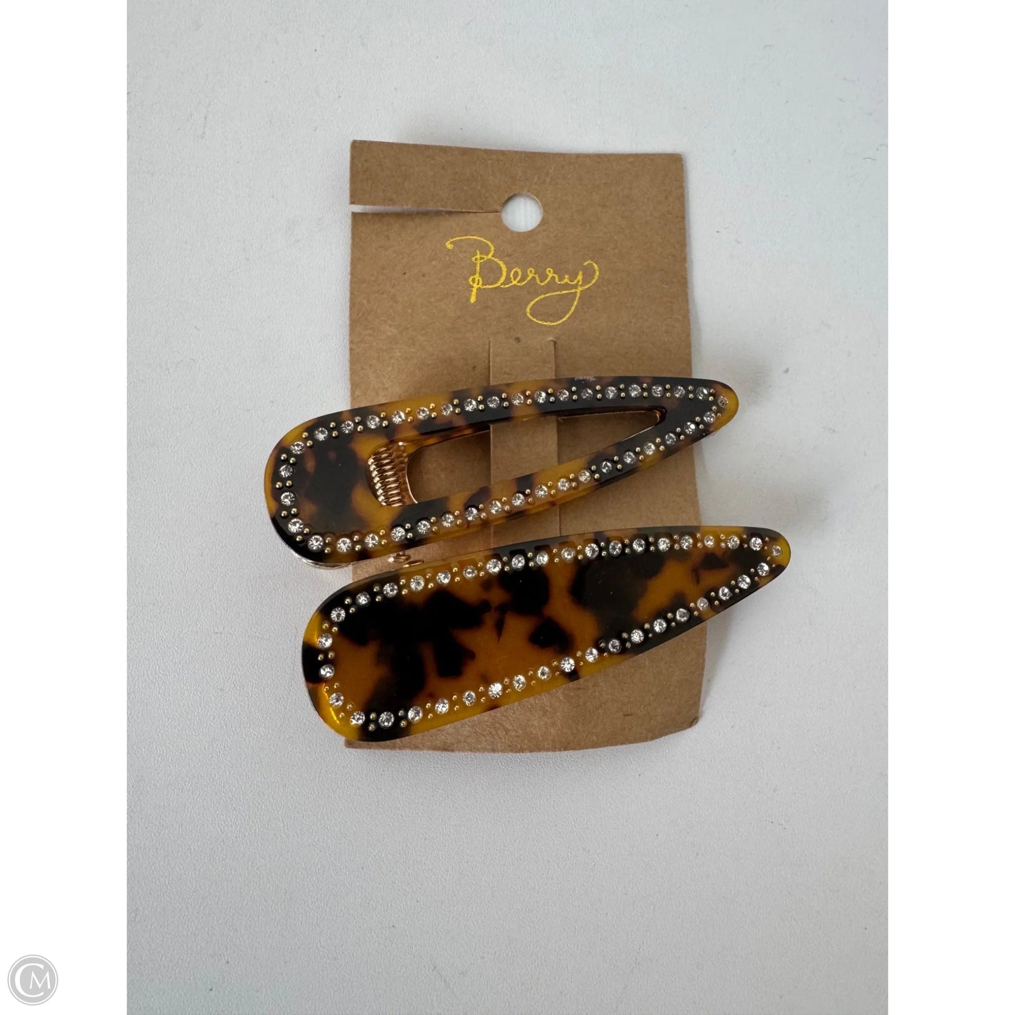 Hair Accessory By Clothes Mentor
