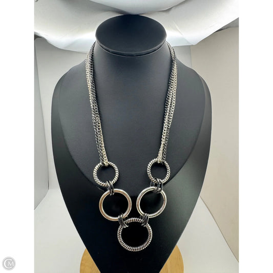 Necklace Other By Alfani