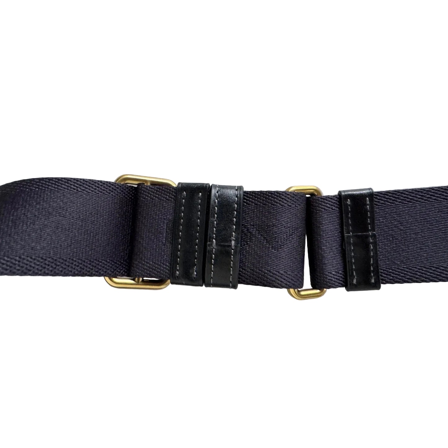 Accessory Designer Tag By Coach