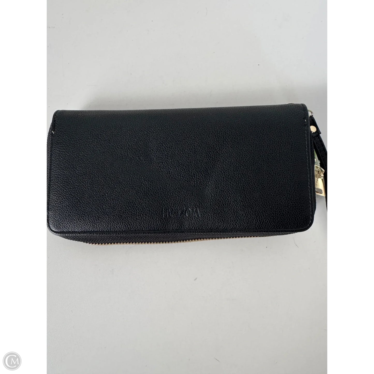 Wristlet By Cme, Size: Large