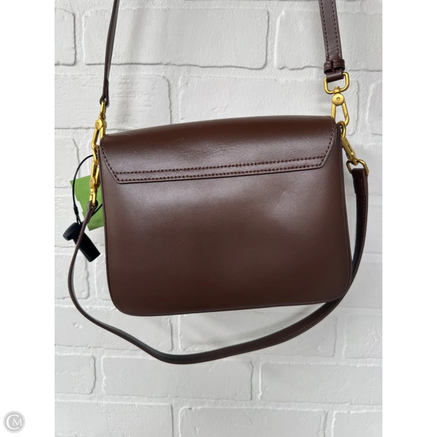 Handbag By Clothes Mentor, Size: Medium