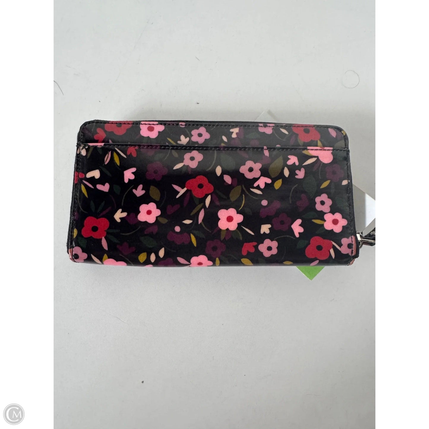 Wallet Designer By Kate Spade, Size: Large