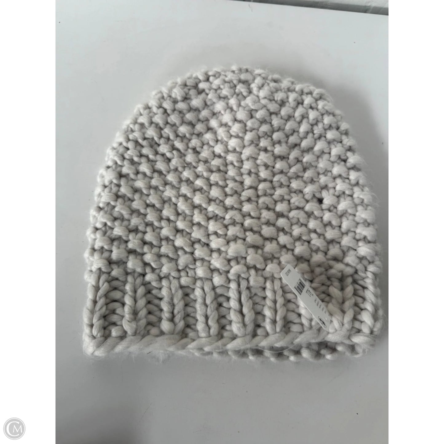 Hat Beanie By Free People