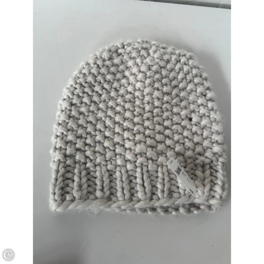 Hat Beanie By Free People