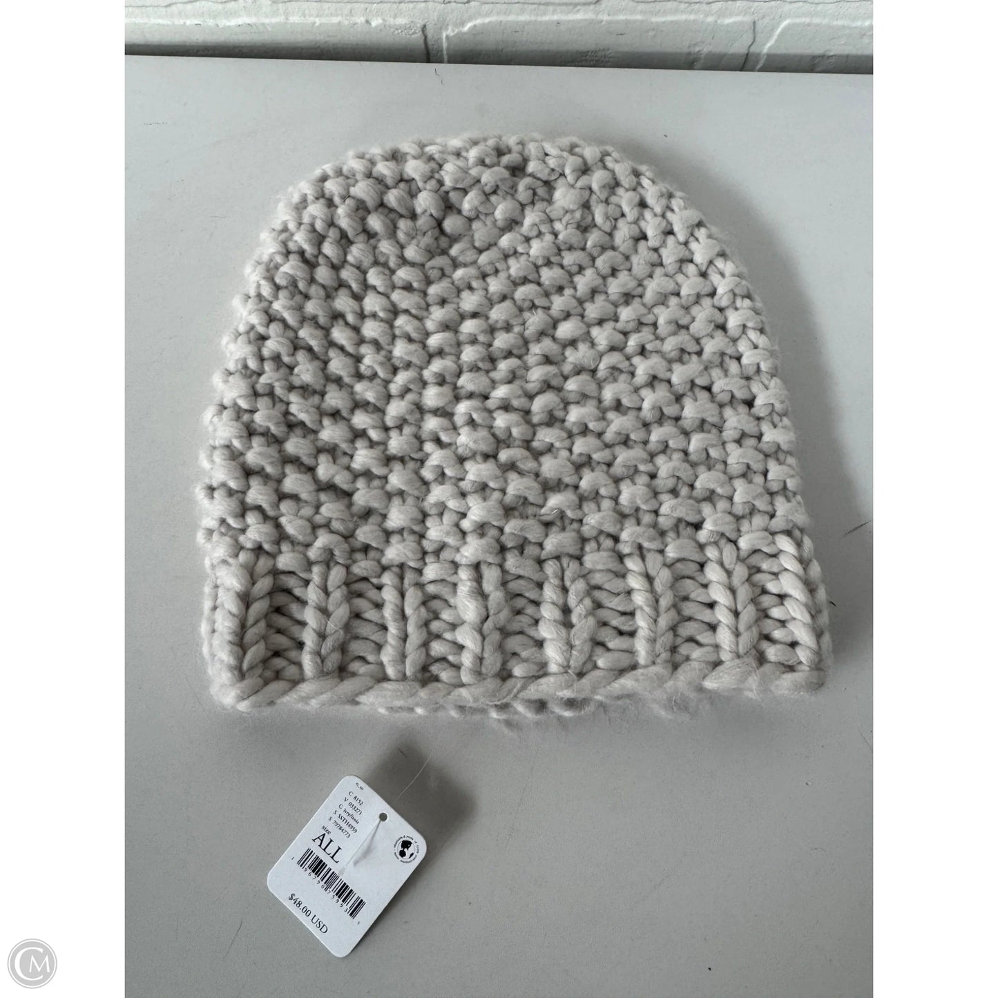 Hat Beanie By Free People