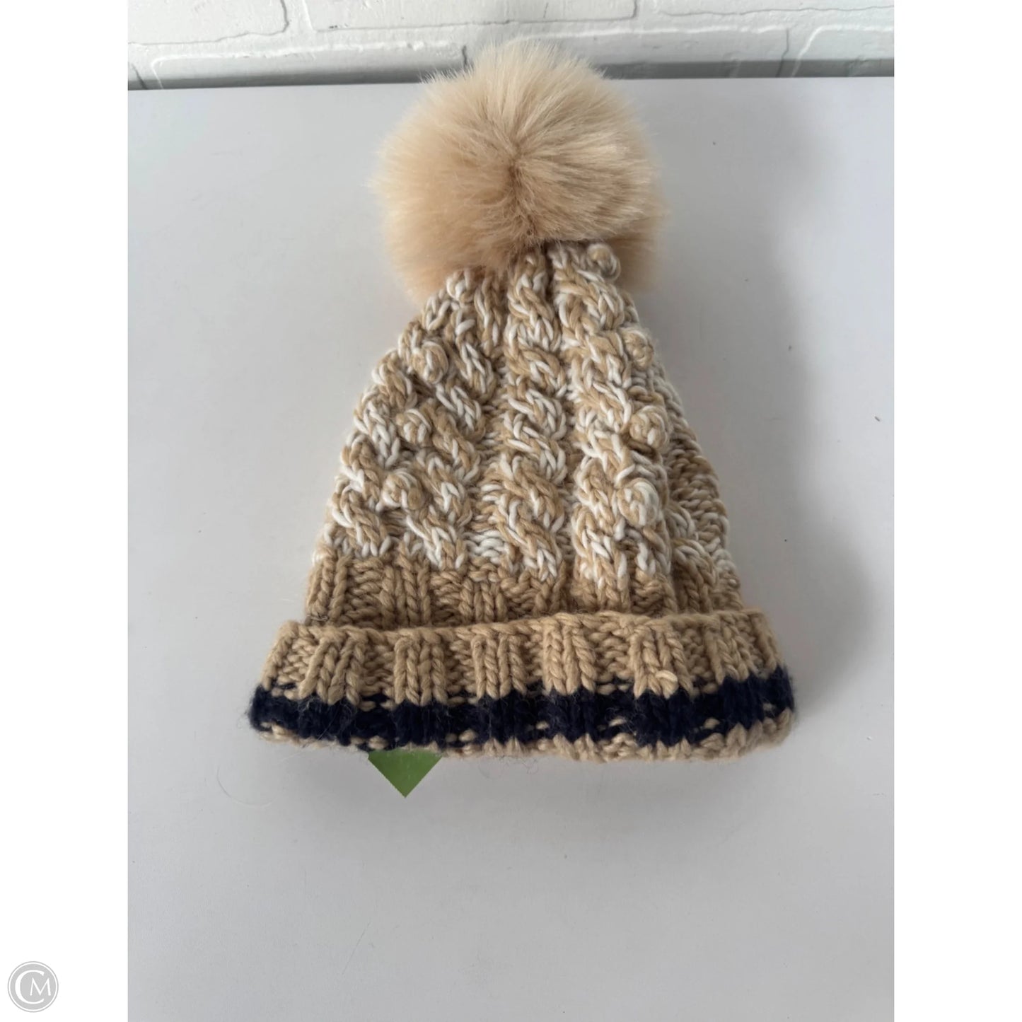 Hat Beanie By Free People