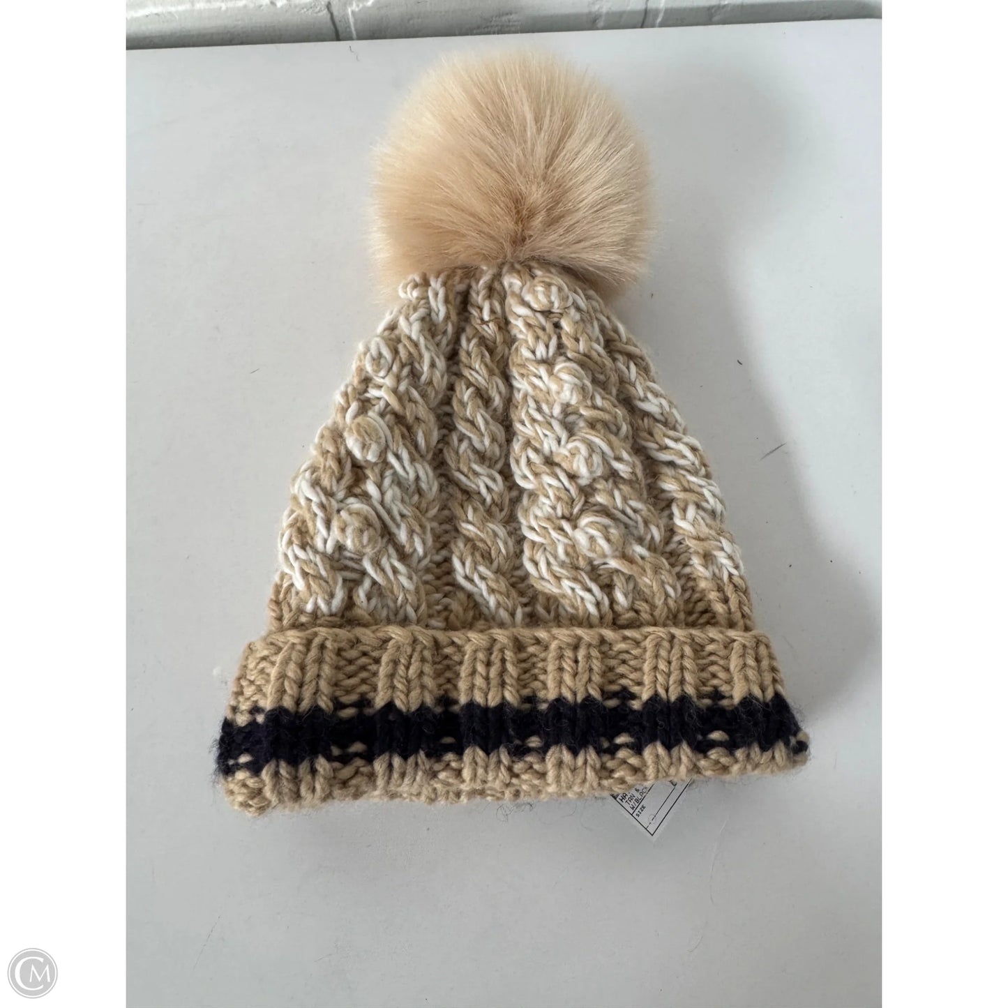 Hat Beanie By Free People