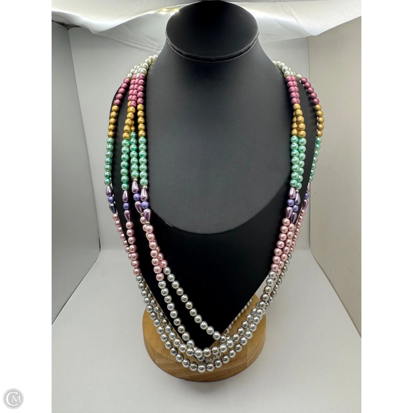 Necklace Other By Clothes Mentor