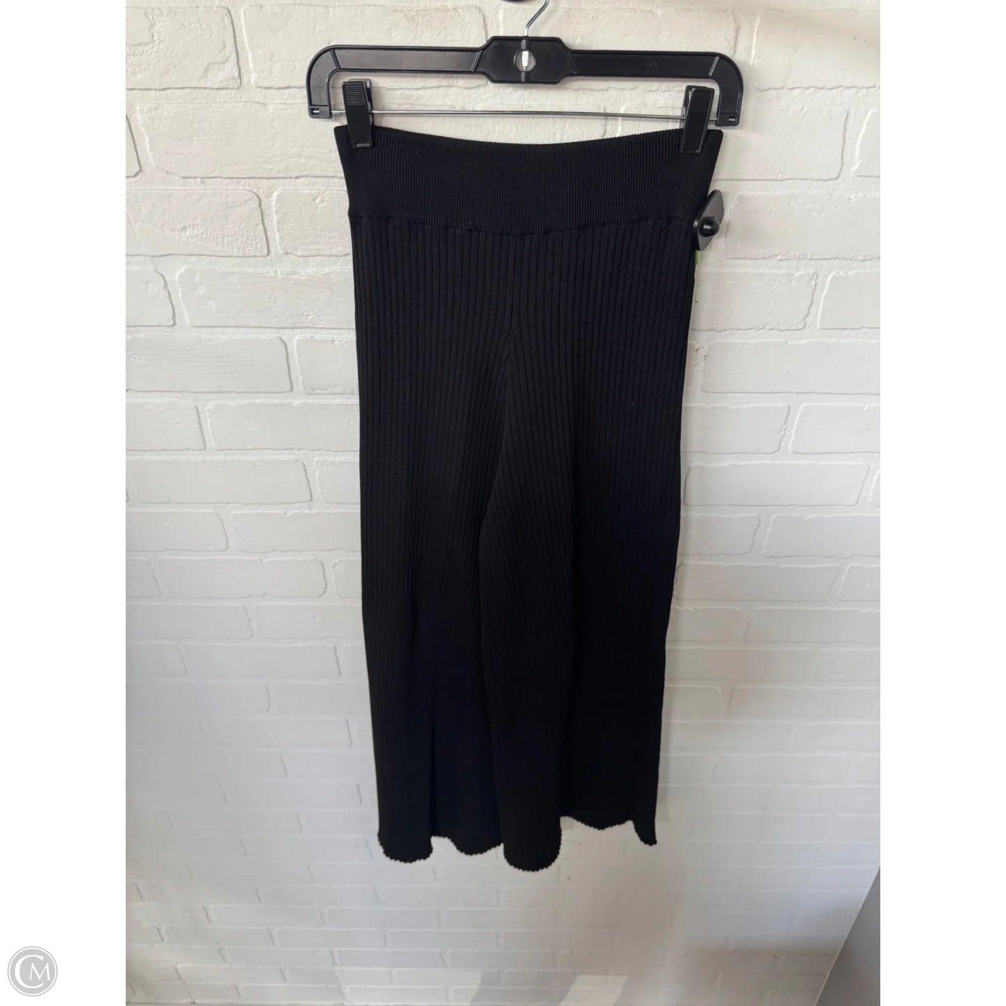 Pants Other By Cmb In Black, Size: 12