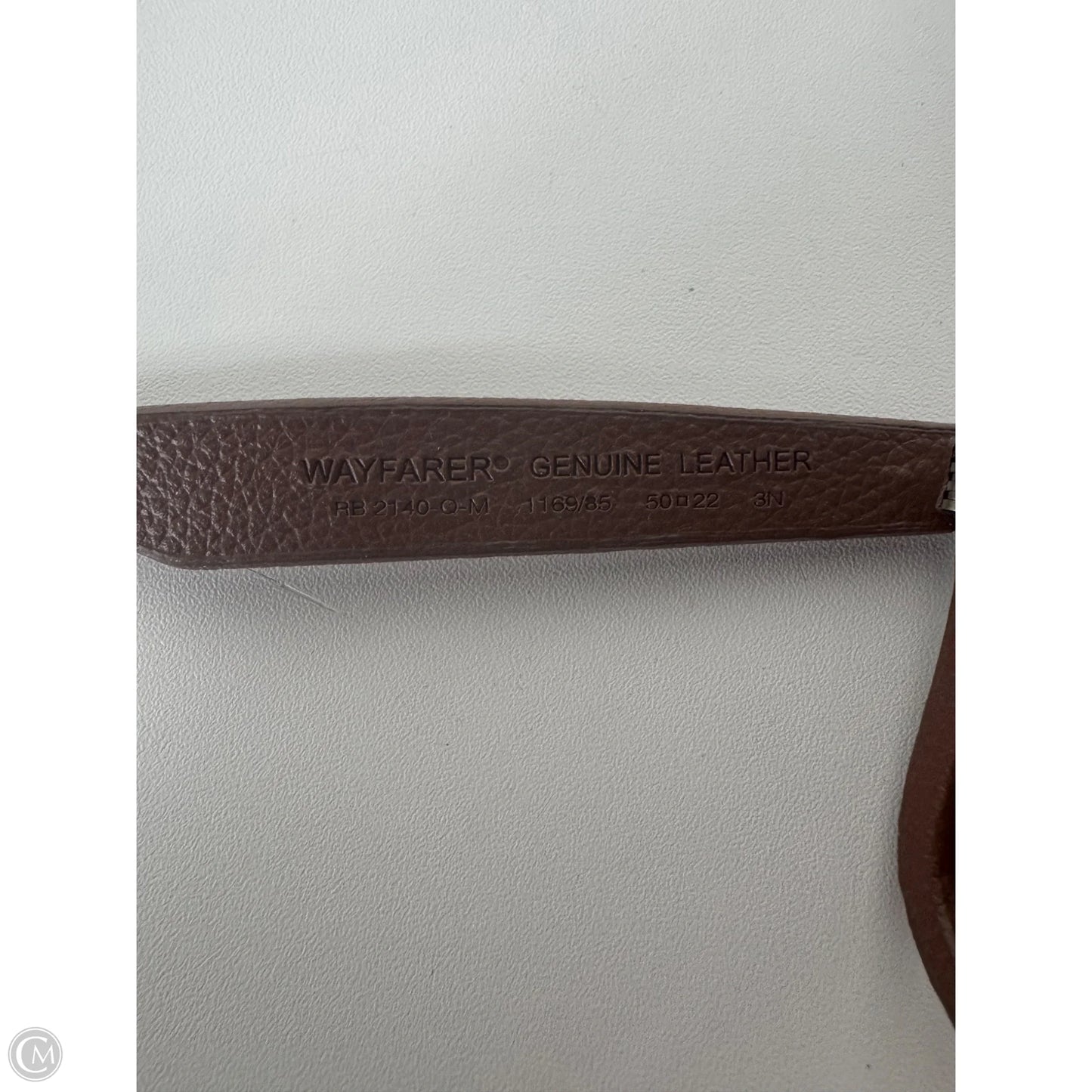 Sunglasses Designer By Ray Ban