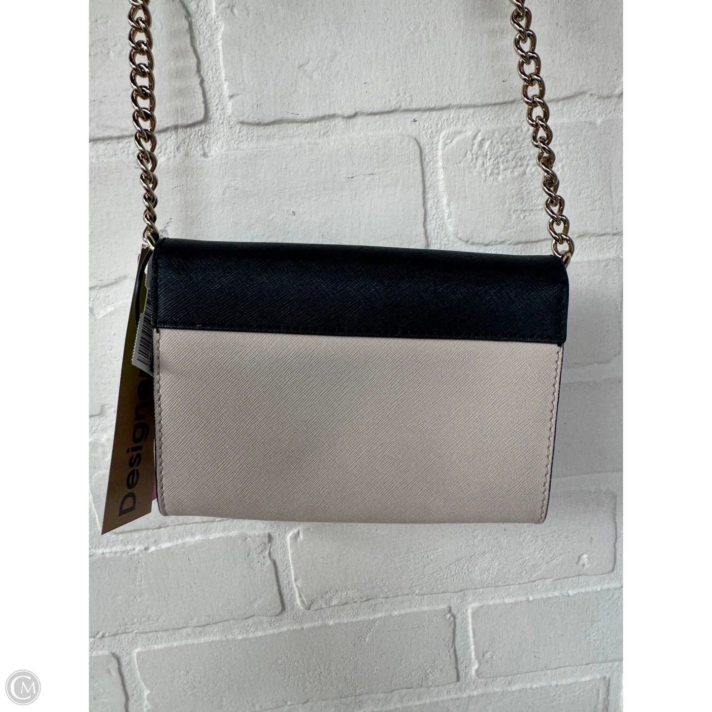 Crossbody Designer By Kate Spade, Size: Small