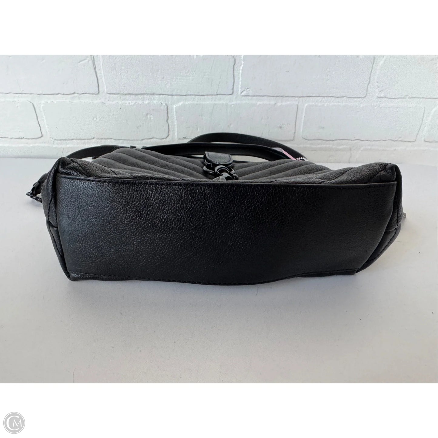 Handbag Designer By Rebecca Minkoff, Size: Small