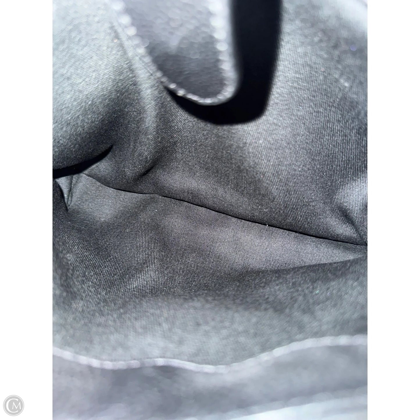 Handbag Designer By Rebecca Minkoff, Size: Small